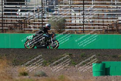 media/Apr-19-2025-AHRMA (Sat) [[3d98ca3309]]/Practice/Group 2/Turns 1  and  5/